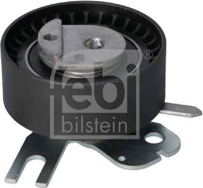 Tensioner Pulley, timing belt 36021