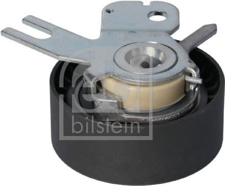 Tensioner Pulley, timing belt 36021 - image 2