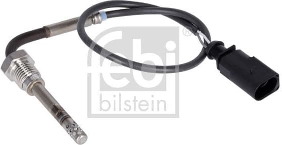 Sensor, exhaust gas temperature 185308