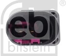 Sensor, exhaust gas temperature 185308 - image 2