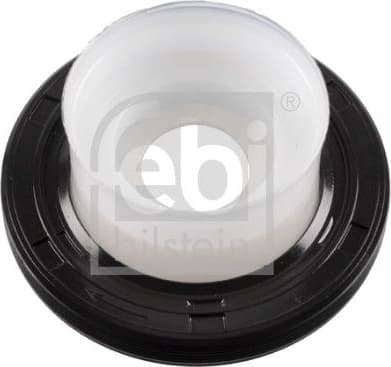 Shaft Seal, crankshaft 184788