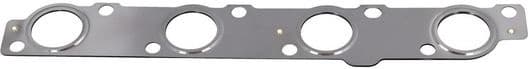 Gasket, exhaust manifold 8705038 - image 2