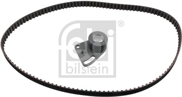 Timing Belt Kit 11056
