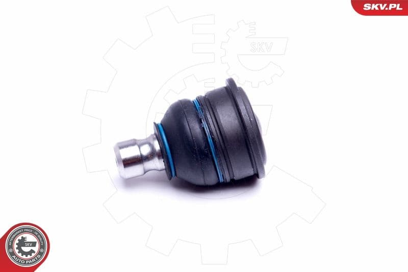 Ball Joint 04SKV582 - image 2