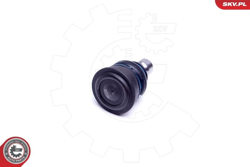 Ball Joint 04SKV582 - image 3
