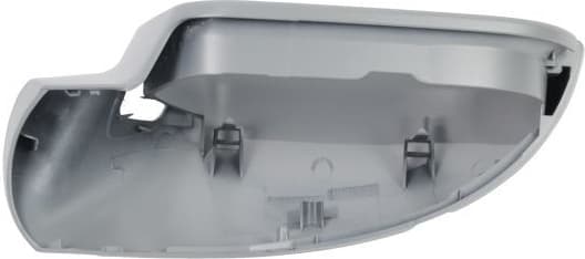 Cover, exterior mirror LORO 0232C04 - image 3