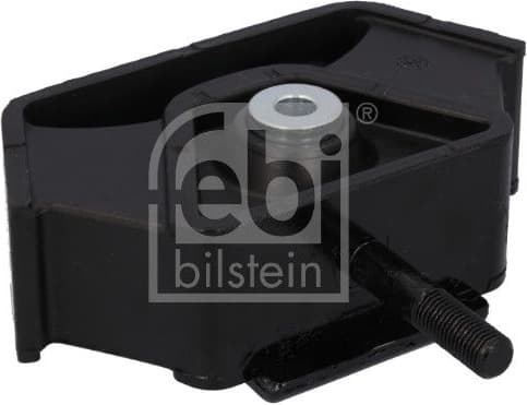 Mounting, engine 196137