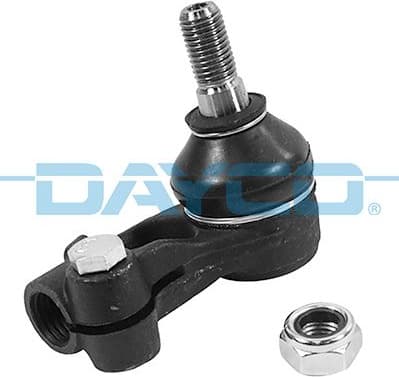 Tie Rod End DSS1432