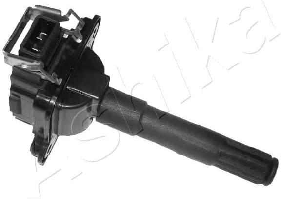 Ignition Coil BO-0905JM