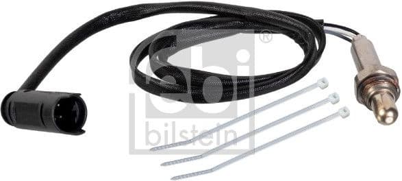 Oxygen Sensor 177436