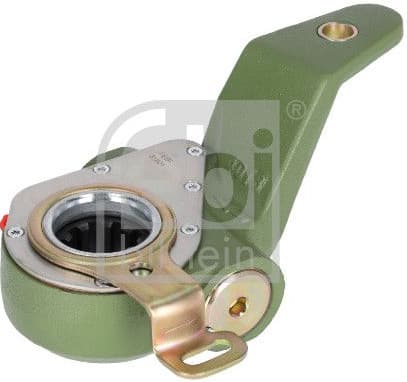 Adjuster, braking system 31601