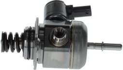 High-pressure Pump 0261520289 - image 8