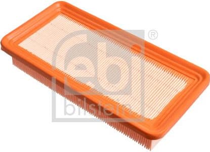 Air Filter 183891