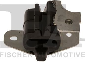 Mount, exhaust system 223-958