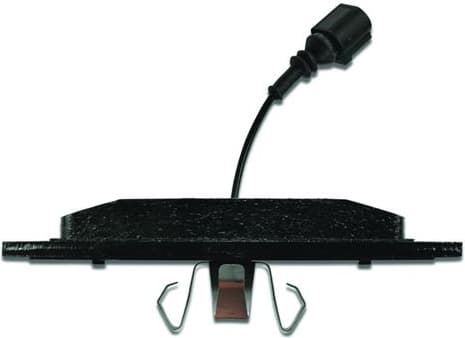 8DB 355 014-031 - image 3