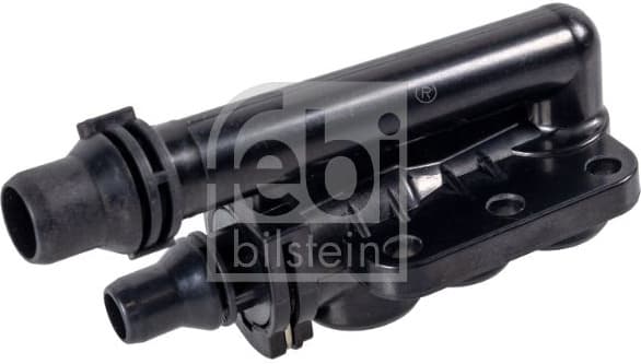 Thermostat, coolant 174763