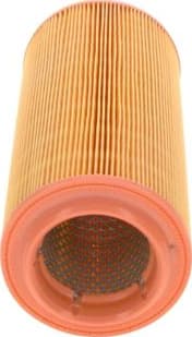 Air Filter 1457433712 - image 8