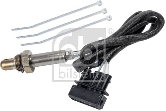 Oxygen Sensor 177574