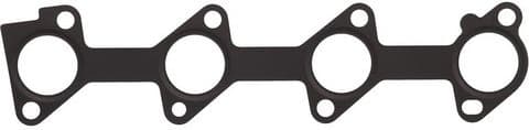 Gasket, exhaust manifold 8705004 - image 2