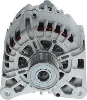 Alternator 1 986 A01 520 - image 2