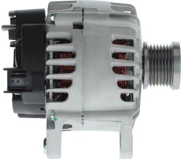 Alternator 1 986 A01 520 - image 3