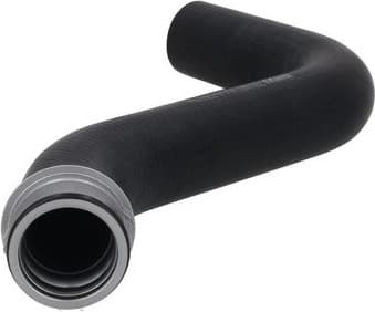Radiator Hose 7910497 - image 2