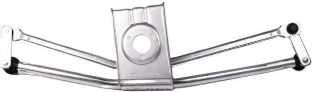 Wiper Linkage 3110046