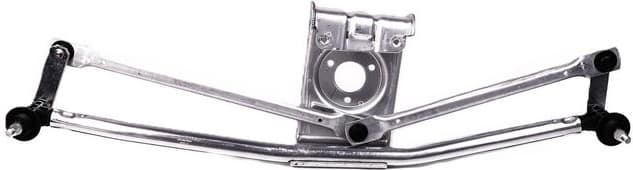 Wiper Linkage 3110046 - image 2
