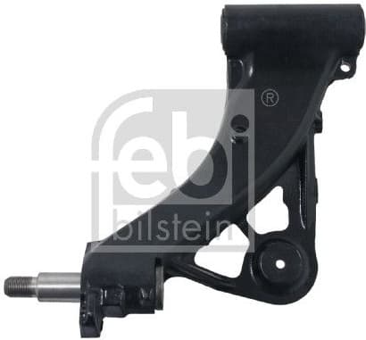 Control/Trailing Arm, wheel suspension 30161