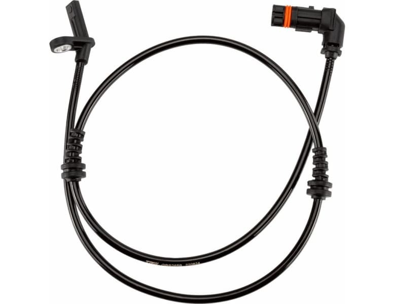 Sensor, wheel speed GBS2659