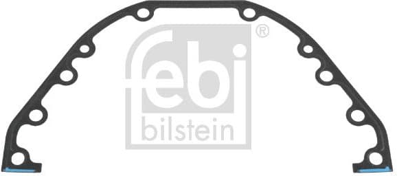 Gasket, timing case 179372