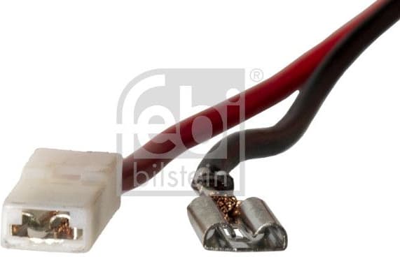 Interior Blower 193098 - image 2