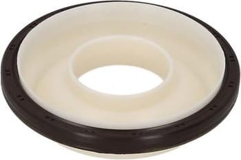Shaft Seal, crankshaft 8707071