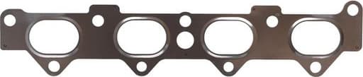 Gasket, exhaust manifold 8705119