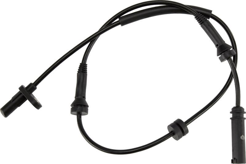 Sensor, wheel speed GBS2661