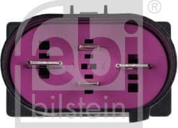 Fan, engine cooling 193887