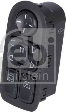 Multi-Function Switch 101848