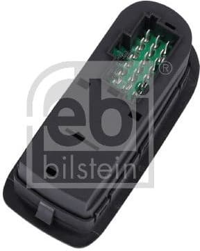 Multi-Function Switch 101848 - image 2