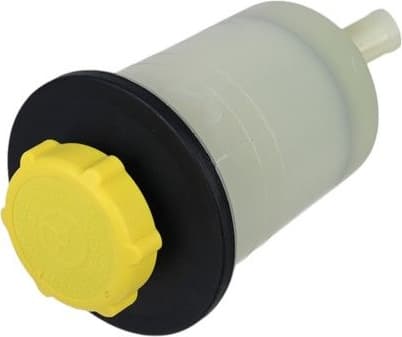 Equalising reservoir, hydraulic oil (power steering) 00-34007-SX - image 2