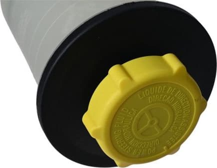 Equalising reservoir, hydraulic oil (power steering) 00-34007-SX - image 3