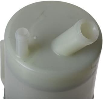 Equalising reservoir, hydraulic oil (power steering) 00-34007-SX - image 4