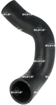 Charge Air Hose 166476 - image 2