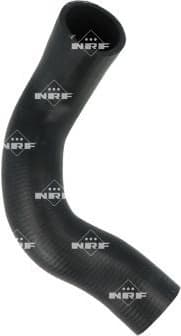 Charge Air Hose 166476 - image 4