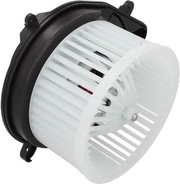 Interior Blower 7790014 - image 4