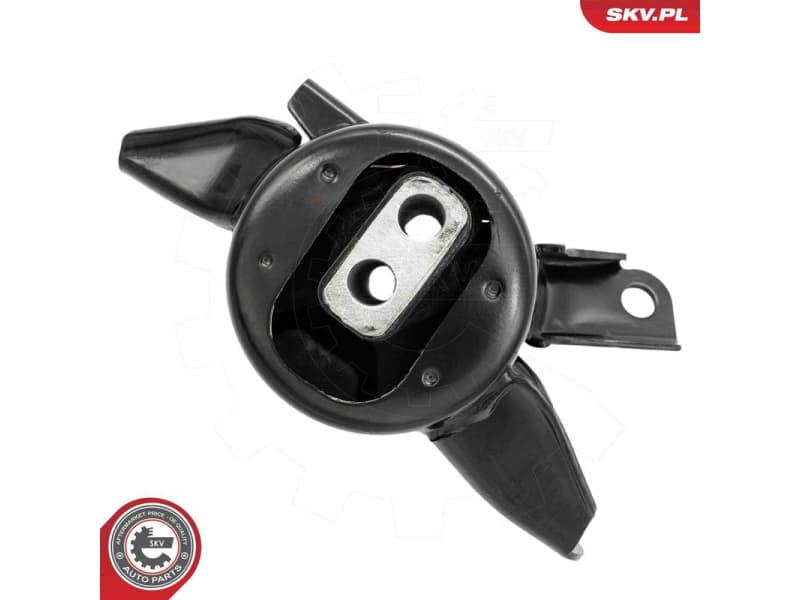 Mounting, engine 75SKV272 - image 3