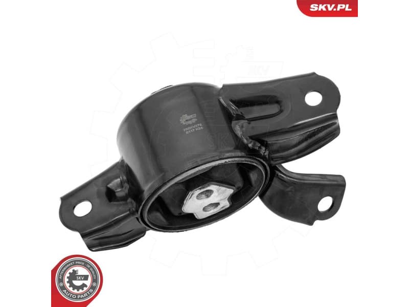 Mounting, engine 75SKV272 - image 5