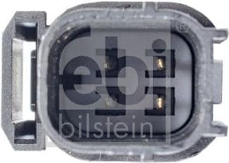 Oxygen Sensor 177502 - image 2