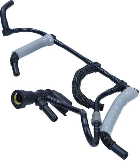 Hose, fuel overflow 15-0303