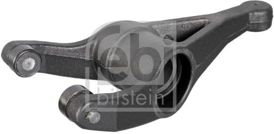 Release Fork, clutch 22752