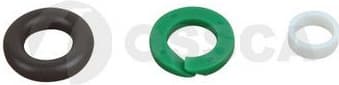 Seal Ring Set, injection valve 28430